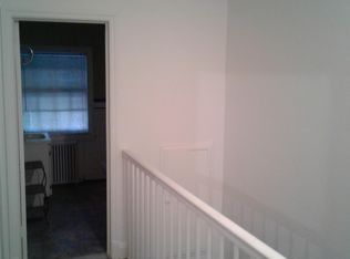 3021 Echodale Ave APT 2, Baltimore, MD 21214