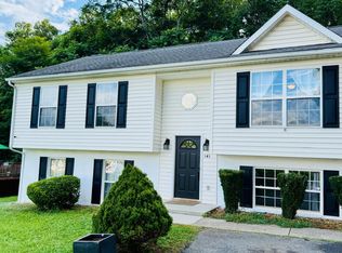 141 New Towne Rd, Lynchburg, VA 24502