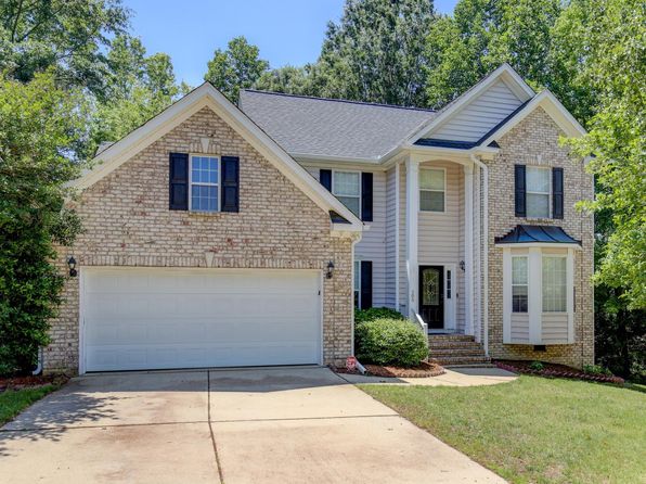 Recently Sold Homes in Brookstone Cary 129 Transactions Zillow