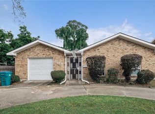 1904 Browning Ln, Terrytown, LA 70056
