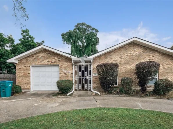 1904 Browning Ln, Terrytown, LA 70056