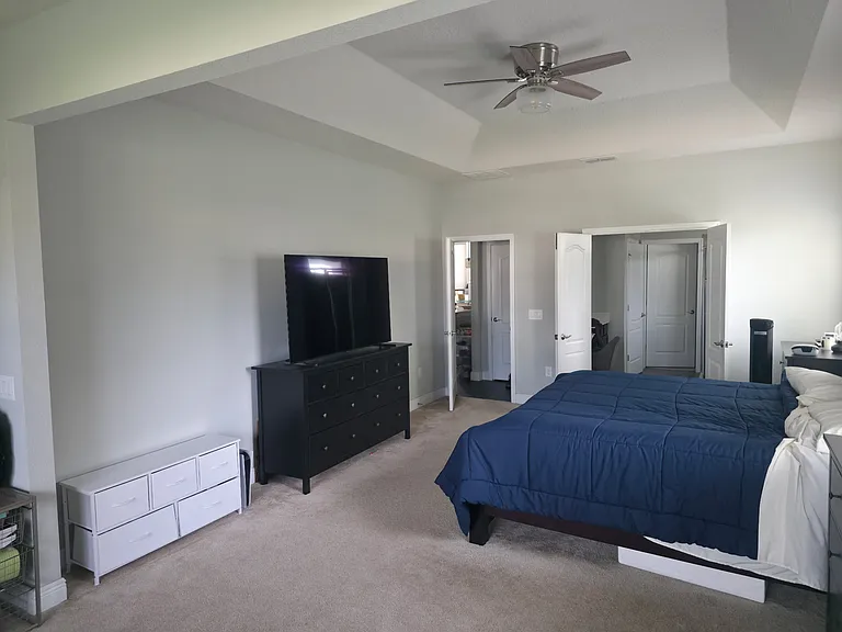 3602 Gretchen Dr — Photo 17
