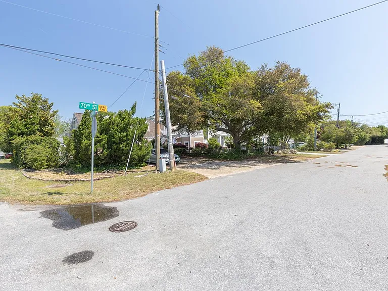 7005 Atlantic Ave — Photo 35