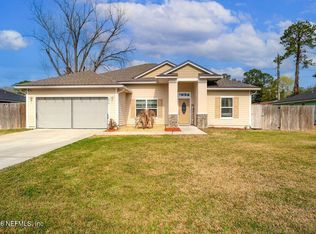 1379 OTTAWA Avenue, Jacksonville, FL 32210