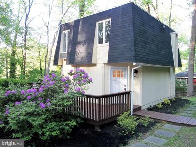 123 Zaleski Rd, Coatesville, PA, 19320