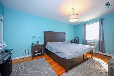 Sold by Momentum Real Estate LLC