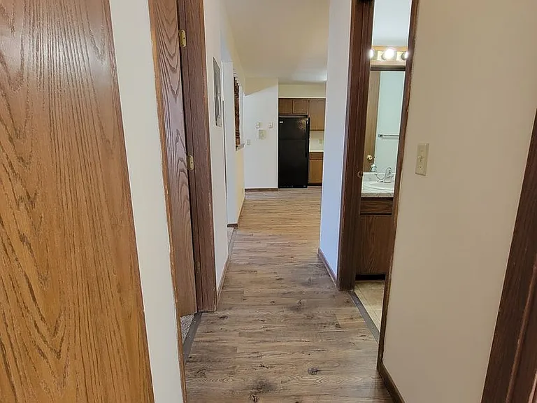 3303 Brian St — Photo 4