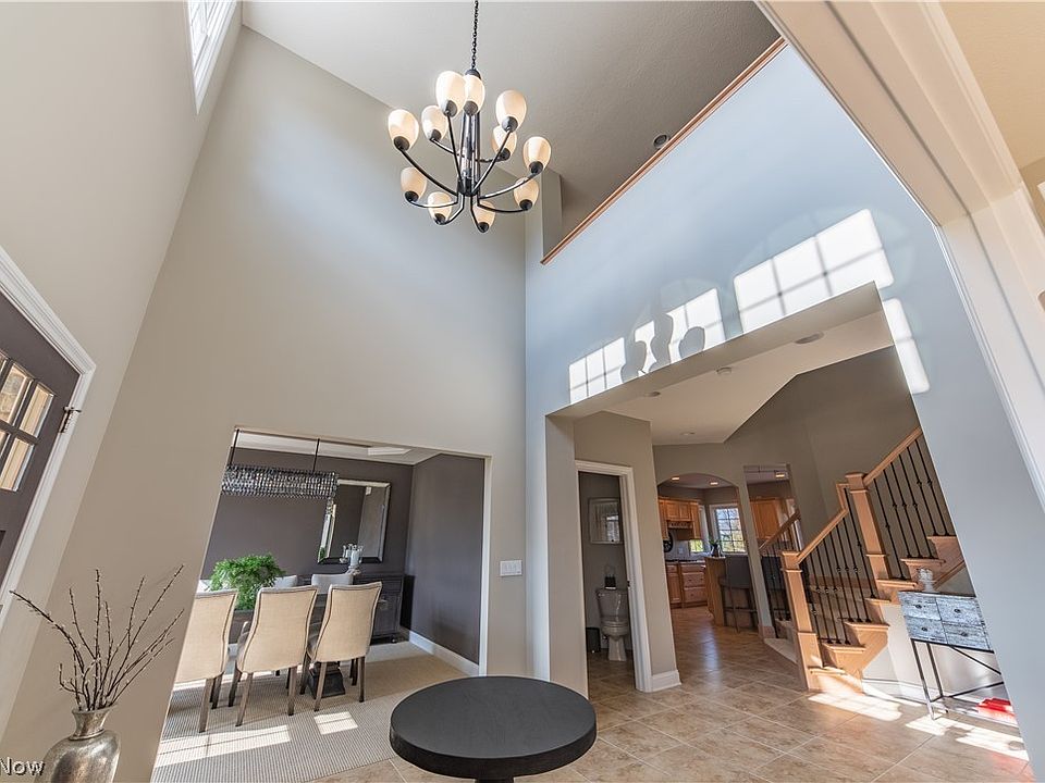 30852 Sawgrass Ln Westlake, OH, 44145 Apartments for Rent Zillow