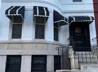 1453 Sterling Pl, Brooklyn, NY 11213