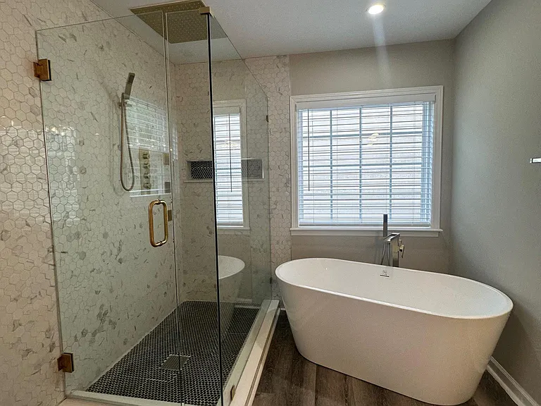 219 Northlands Dr — Photo 22