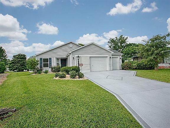 2nd image of 1004 Linda Ln
