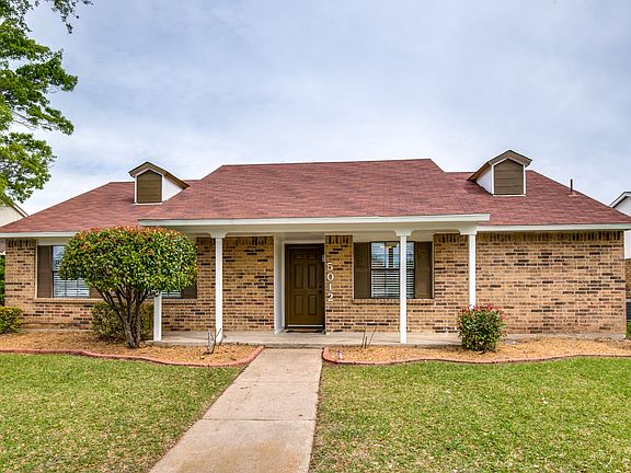 2nd image of 5012 N Colony Blvd