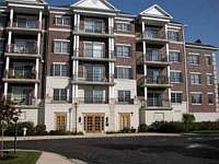 1st image of 400 McDaniels Cir APT 302