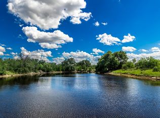 975 Private Road 723, Lohn, TX 76852