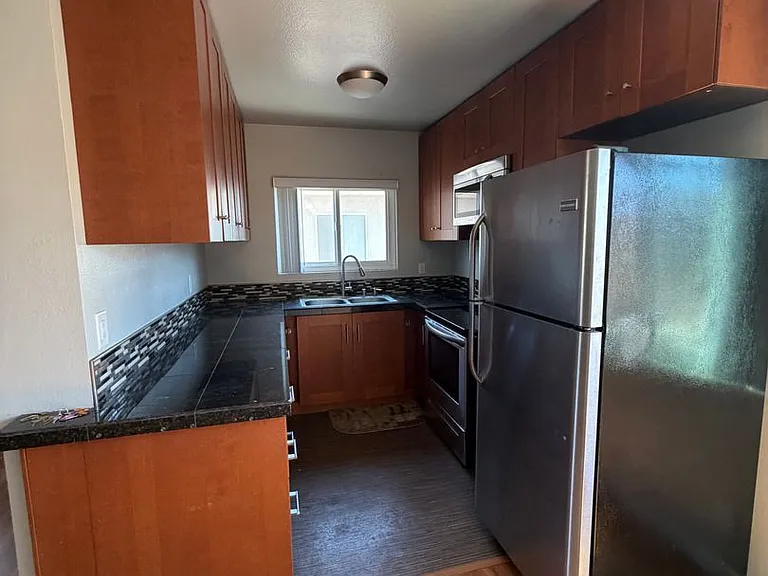 Casa Sol — Photo 8
