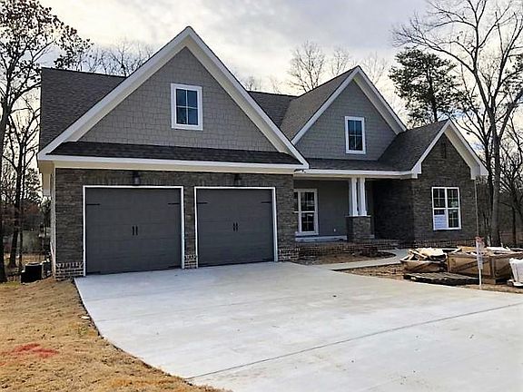 3rd image of 8401 Quarles Ln #10