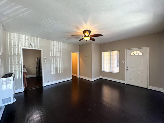 4th image of 936 Olive Ave APT 10