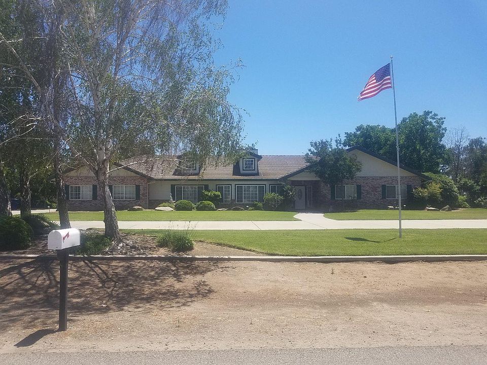 1st image of 5767 Clear Creek Dr