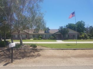 5767 Clear Creek Dr, Atwater, CA