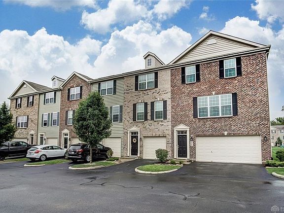 2nd image of 1798 Placid Dr