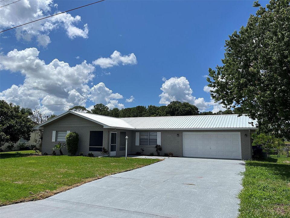 1st image of 219 Cumquat Road