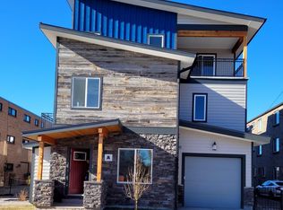 3355 S Clarkson St UNIT A, Englewood, CO 80113