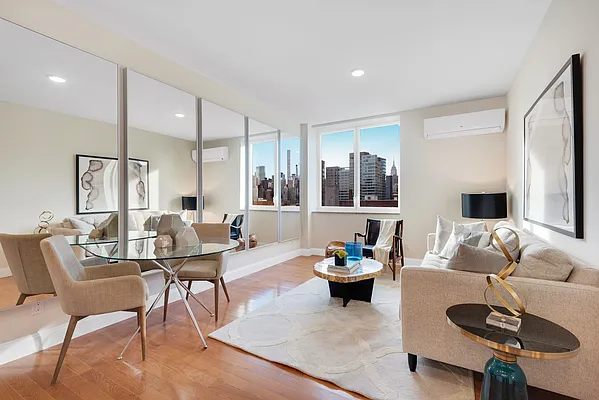 Rented by Compass | media 23