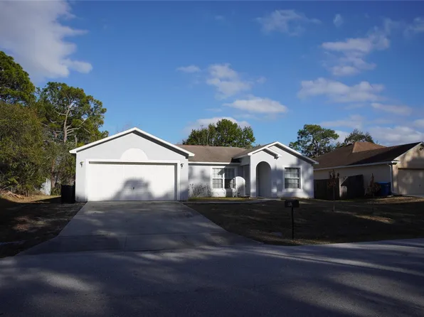 865 N Helm, Palm Bay, FL 32907