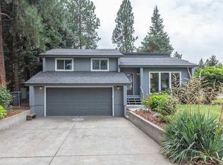 11312 E Hula Ct, Spokane, WA 99206