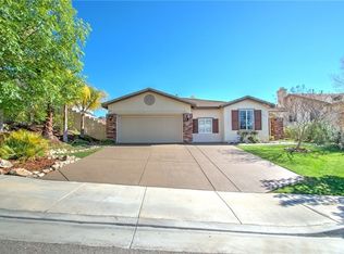 27673 Boulder Ridge Dr, Menifee, CA 92584