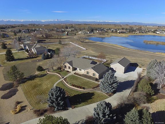 3rd image of 214 Mulligan Lake Dr