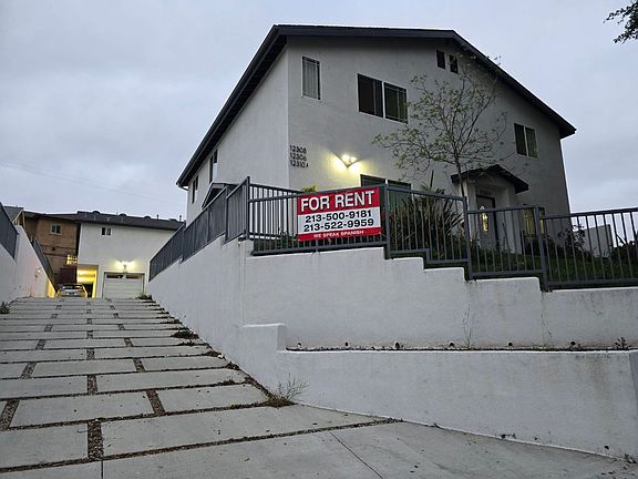 2nd image of 12306 Valley View Ave #12306BW