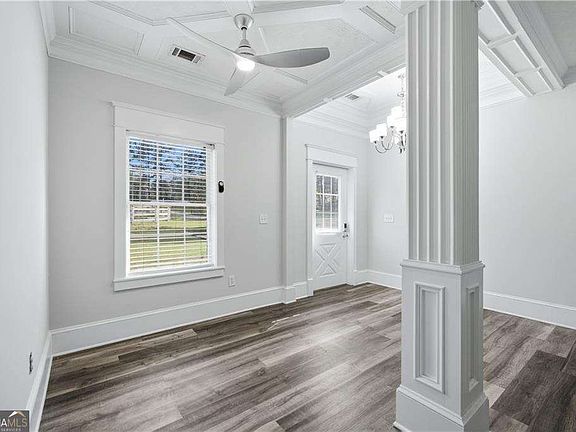 5th image of 3121 Centerville Rosebud Rd