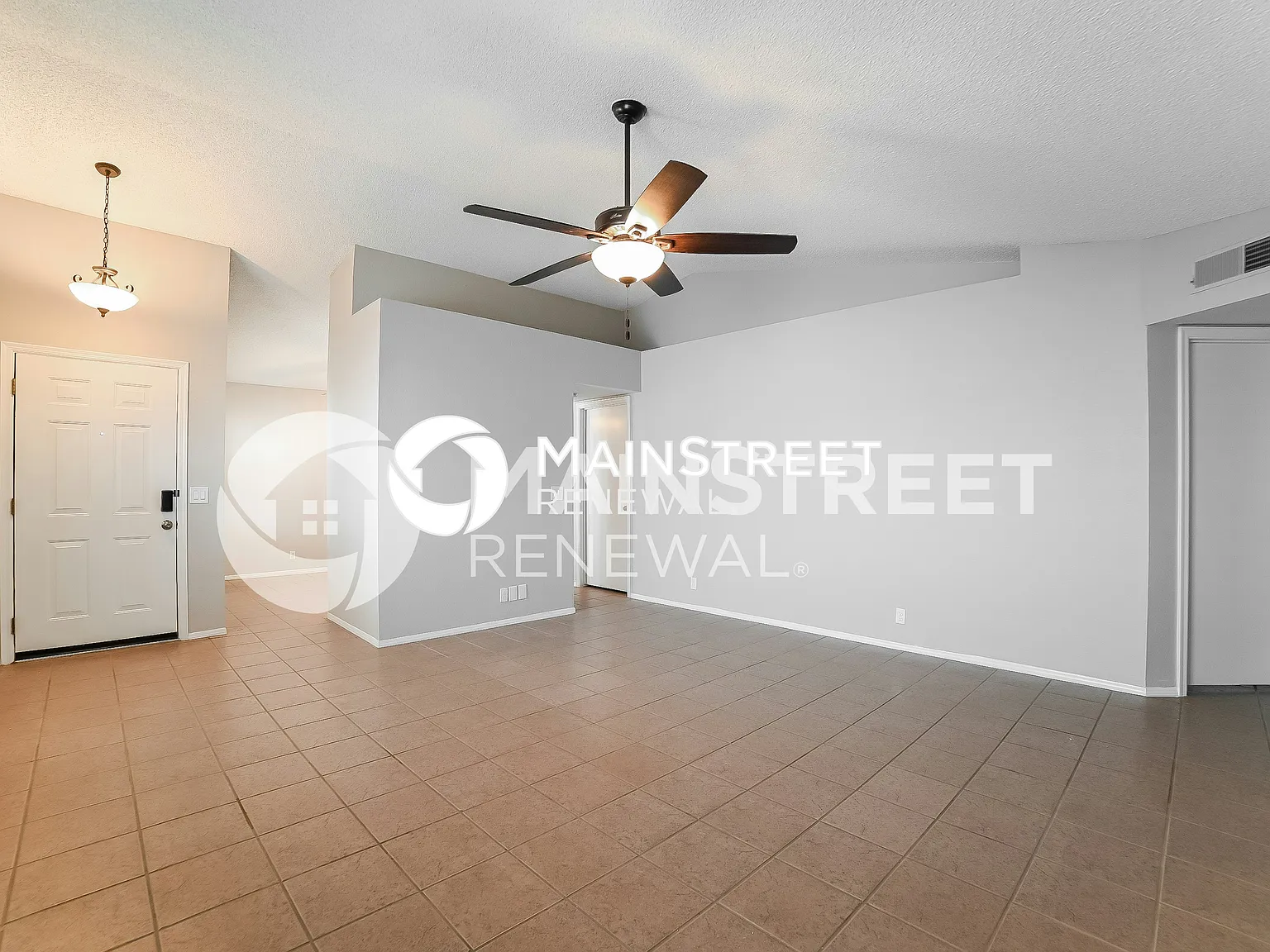 3708 W Carol Ann Way — Photo 4
