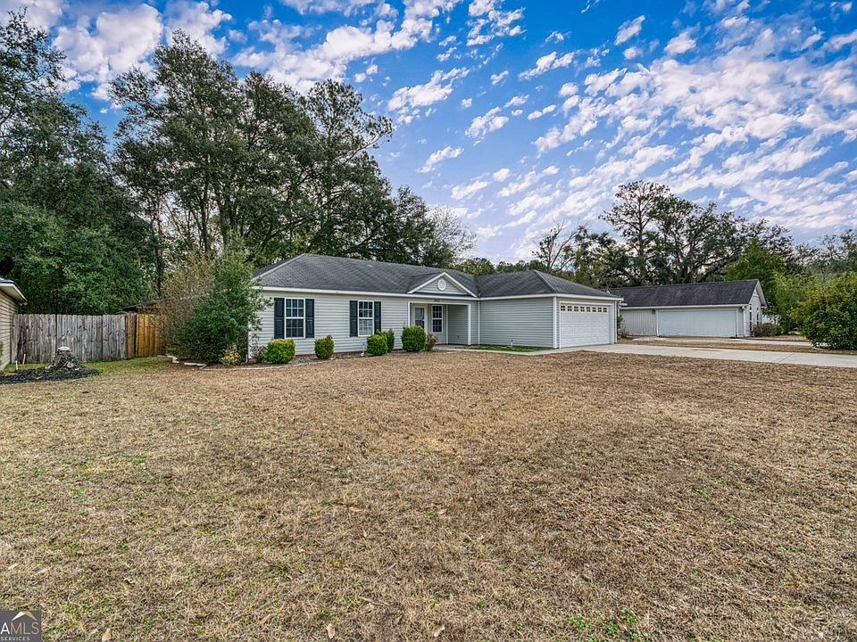 1st image of 3562 Beulah Cir