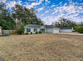 3562 Beulah Cir, Valdosta, GA 31605