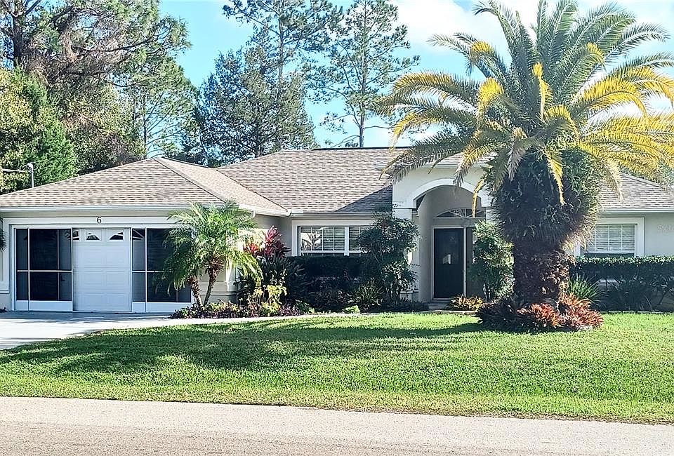 1st image of 6 WHITE HOUSE DRIVE