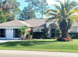 6 White House Dr, Palm Coast, FL 32164