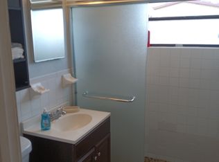 2032 Post Rd, Melbourne, FL 32935