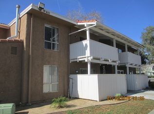 1300 Saratoga St #411, Ventura, CA 93003