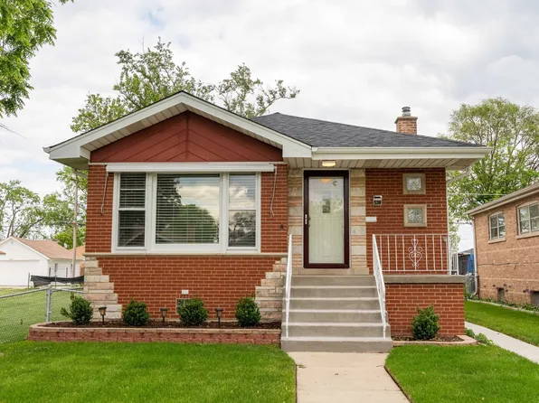 539 Linden Ave, Bellwood, IL 60104