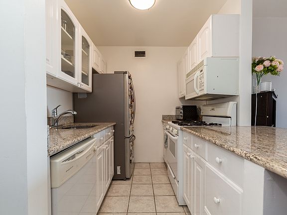 2nd image of 125-10 Queens Blvd #1803