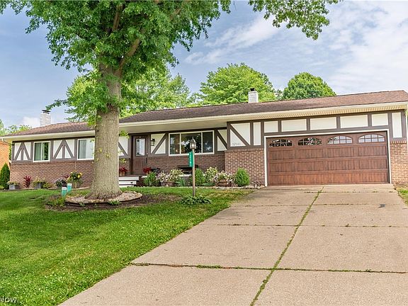 2nd image of 12161 Vince Dr