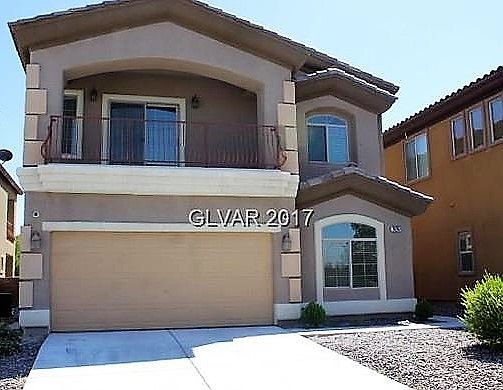 2nd image of 7625 Montblanc Ct