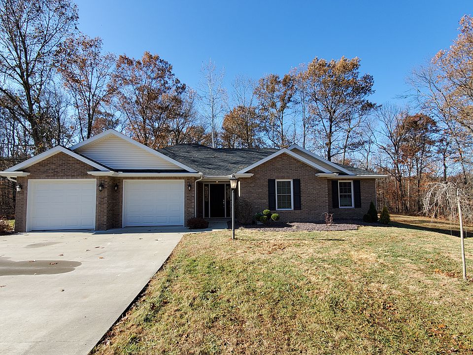 1st image of 10840 E Garneta Ln