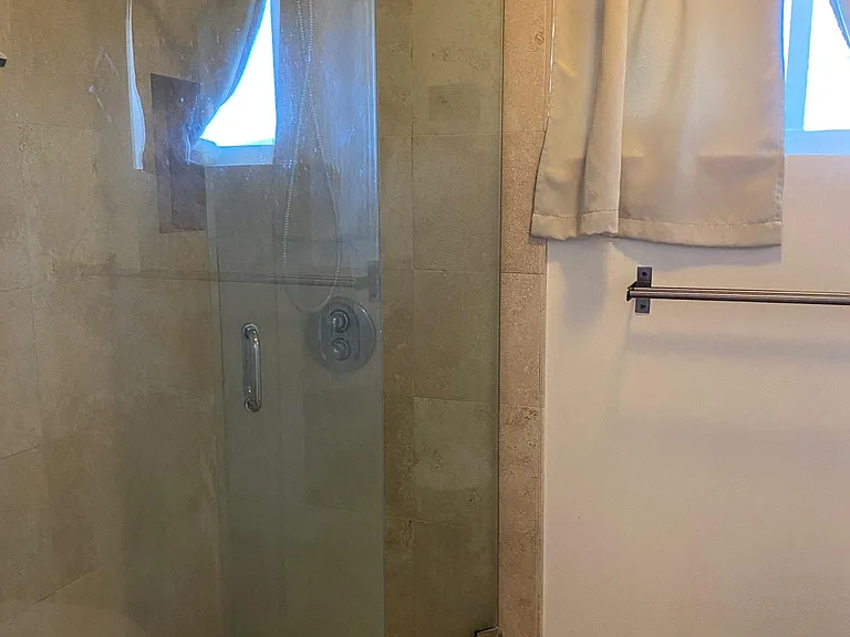 534 Lado De Loma Dr — Photo 14