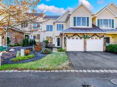 62 Briar Ct, Hamburg, NJ, 07419