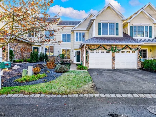 62 Briar Ct, Hardyston Twp., NJ 07419