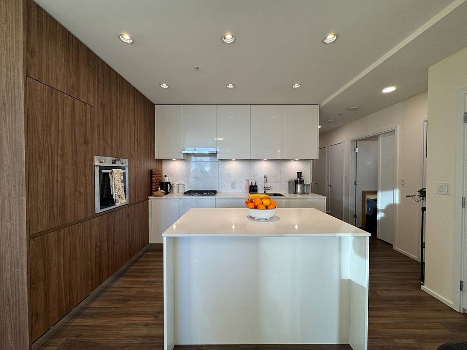 1st image of 4650 Brentwood Blvd #1907