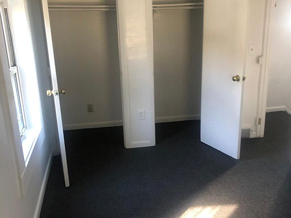 5th image of 178 Carlisle St